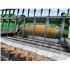 Image 13 : 2018 JOHN DEERE 635FD 35 FT. FLEX DRAPER HEADER