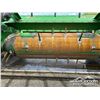 Image 14 : 2018 JOHN DEERE 635FD 35 FT. FLEX DRAPER HEADER