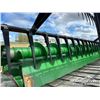 Image 15 : 2018 JOHN DEERE 635FD 35 FT. FLEX DRAPER HEADER