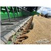 Image 16 : 2018 JOHN DEERE 635FD 35 FT. FLEX DRAPER HEADER