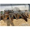 Image 17 : 2018 JOHN DEERE 635FD 35 FT. FLEX DRAPER HEADER
