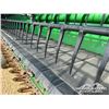 Image 19 : 2018 JOHN DEERE 635FD 35 FT. FLEX DRAPER HEADER