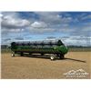 Image 1 : 2018 JOHN DEERE 635FD 35 FT. FLEX DRAPER HEADER