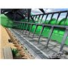 Image 20 : 2018 JOHN DEERE 635FD 35 FT. FLEX DRAPER HEADER
