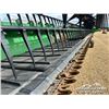 Image 21 : 2018 JOHN DEERE 635FD 35 FT. FLEX DRAPER HEADER
