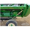 Image 23 : 2018 JOHN DEERE 635FD 35 FT. FLEX DRAPER HEADER