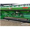 Image 24 : 2018 JOHN DEERE 635FD 35 FT. FLEX DRAPER HEADER