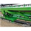 Image 25 : 2018 JOHN DEERE 635FD 35 FT. FLEX DRAPER HEADER