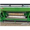 Image 26 : 2018 JOHN DEERE 635FD 35 FT. FLEX DRAPER HEADER