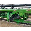 Image 27 : 2018 JOHN DEERE 635FD 35 FT. FLEX DRAPER HEADER