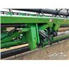 Image 28 : 2018 JOHN DEERE 635FD 35 FT. FLEX DRAPER HEADER