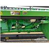 Image 29 : 2018 JOHN DEERE 635FD 35 FT. FLEX DRAPER HEADER