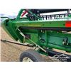 Image 30 : 2018 JOHN DEERE 635FD 35 FT. FLEX DRAPER HEADER
