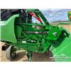 Image 31 : 2018 JOHN DEERE 635FD 35 FT. FLEX DRAPER HEADER