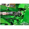 Image 32 : 2018 JOHN DEERE 635FD 35 FT. FLEX DRAPER HEADER