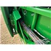 Image 33 : 2018 JOHN DEERE 635FD 35 FT. FLEX DRAPER HEADER