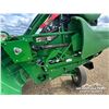 Image 34 : 2018 JOHN DEERE 635FD 35 FT. FLEX DRAPER HEADER