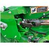 Image 35 : 2018 JOHN DEERE 635FD 35 FT. FLEX DRAPER HEADER