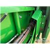 Image 36 : 2018 JOHN DEERE 635FD 35 FT. FLEX DRAPER HEADER