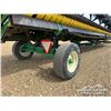 Image 37 : 2018 JOHN DEERE 635FD 35 FT. FLEX DRAPER HEADER