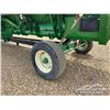 Image 38 : 2018 JOHN DEERE 635FD 35 FT. FLEX DRAPER HEADER