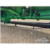 Image 39 : 2018 JOHN DEERE 635FD 35 FT. FLEX DRAPER HEADER