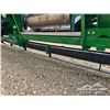 Image 40 : 2018 JOHN DEERE 635FD 35 FT. FLEX DRAPER HEADER