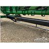 Image 41 : 2018 JOHN DEERE 635FD 35 FT. FLEX DRAPER HEADER