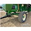 Image 42 : 2018 JOHN DEERE 635FD 35 FT. FLEX DRAPER HEADER