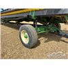 Image 43 : 2018 JOHN DEERE 635FD 35 FT. FLEX DRAPER HEADER