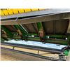 Image 44 : 2018 JOHN DEERE 635FD 35 FT. FLEX DRAPER HEADER