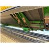 Image 45 : 2018 JOHN DEERE 635FD 35 FT. FLEX DRAPER HEADER