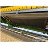Image 46 : 2018 JOHN DEERE 635FD 35 FT. FLEX DRAPER HEADER