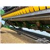 Image 47 : 2018 JOHN DEERE 635FD 35 FT. FLEX DRAPER HEADER