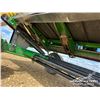 Image 48 : 2018 JOHN DEERE 635FD 35 FT. FLEX DRAPER HEADER