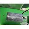 Image 6 : 2018 JOHN DEERE 635FD 35 FT. FLEX DRAPER HEADER