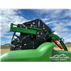 Image 7 : 2018 JOHN DEERE 635FD 35 FT. FLEX DRAPER HEADER