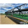 Image 8 : 2018 JOHN DEERE 635FD 35 FT. FLEX DRAPER HEADER