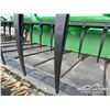 Image 10 : 2018 JOHN DEERE 635FD 35 FT. FLEX DRAPER HEADER
