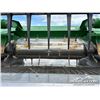 Image 11 : 2018 JOHN DEERE 635FD 35 FT. FLEX DRAPER HEADER