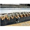 Image 12 : 2018 JOHN DEERE 635FD 35 FT. FLEX DRAPER HEADER