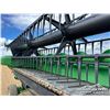 Image 14 : 2018 JOHN DEERE 635FD 35 FT. FLEX DRAPER HEADER