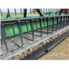 Image 17 : 2018 JOHN DEERE 635FD 35 FT. FLEX DRAPER HEADER