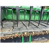 Image 18 : 2018 JOHN DEERE 635FD 35 FT. FLEX DRAPER HEADER