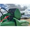Image 19 : 2018 JOHN DEERE 635FD 35 FT. FLEX DRAPER HEADER