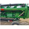 Image 20 : 2018 JOHN DEERE 635FD 35 FT. FLEX DRAPER HEADER