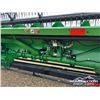 Image 21 : 2018 JOHN DEERE 635FD 35 FT. FLEX DRAPER HEADER