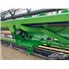 Image 22 : 2018 JOHN DEERE 635FD 35 FT. FLEX DRAPER HEADER