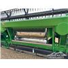 Image 23 : 2018 JOHN DEERE 635FD 35 FT. FLEX DRAPER HEADER