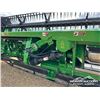 Image 24 : 2018 JOHN DEERE 635FD 35 FT. FLEX DRAPER HEADER